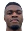 https://img.cnweld.net/img/football/player/2c24197f17e4cdf4e315d41ea1208dec.png