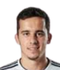 https://img.cnweld.net/img/football/player/2dd2d88cfc6dd5fd0aed0eb96d9045d4.png