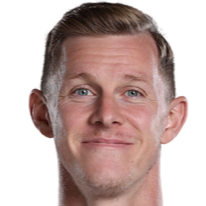 https://img.cnweld.net/img/football/player/2ddeb962080b6bb6d30afca0ce04cb31.png