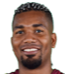 https://img.cnweld.net/img/football/player/2f29cc92e6fe1ce076b9fd932df8834e.png