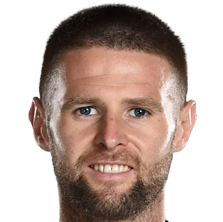 https://img.cnweld.net/img/football/player/30bb8cba6ce7367315168ba44b7ca4d7.png