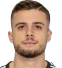 https://img.cnweld.net/img/football/player/31997de595f2ed9b4bcd545de0d16be3.png