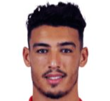 https://img.cnweld.net/img/football/player/31f21597eeec23c6ee1c71d51efc246e.png