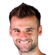 https://img.cnweld.net/img/football/player/336b4cdc852fa1eb7b7b98dbadf08557.png