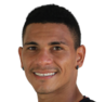 https://img.cnweld.net/img/football/player/3417fcc6dc8e6733c3d8e0985567a6cf.png