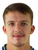 https://img.cnweld.net/img/football/player/35e5643cf559a515d550918fe2fd0601.png