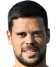 https://img.cnweld.net/img/football/player/35e6c4ce1d301199536166d73ca52386.png