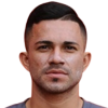 https://img.cnweld.net/img/football/player/35ed58a301e43c06c3b476bb7d594dd4.png