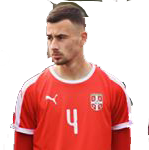 https://img.cnweld.net/img/football/player/3627c951d1041b75bad501b048e593ce.png