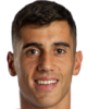 https://img.cnweld.net/img/football/player/367175049652852c8efed81bc55b617b.png