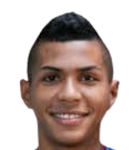 https://img.cnweld.net/img/football/player/37852dd5ce2b0042ee2ba41ff6000bc1.png