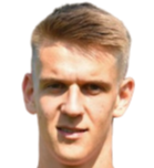 https://img.cnweld.net/img/football/player/37b46cfc2591dfa3bb99c397b4971207.png