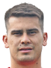 https://img.cnweld.net/img/football/player/37d454b7f47007538065e0bddee02062.png