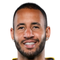 https://img.cnweld.net/img/football/player/39f3bf506ae9a3040eea0dcd058f23dc.png