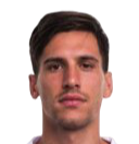 https://img.cnweld.net/img/football/player/3a6cdf67b40b17ddb1a3433cb753ae14.png