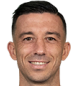 https://img.cnweld.net/img/football/player/3aff30d961b948f1a34a5baec46291d1.png