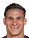 https://img.cnweld.net/img/football/player/3d023c1ab16cabb174f96889c91e378b.png