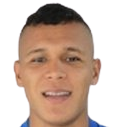 https://img.cnweld.net/img/football/player/3d4236cd9c6f759d14dc670c5b764248.png