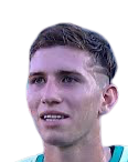 https://img.cnweld.net/img/football/player/3f61176e7ee5cf7d51df2fb3f0a54e2b.png