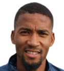 https://img.cnweld.net/img/football/player/422cb0dd9c60af877ef6b14c6ec4090a.png