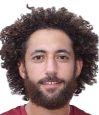 https://img.cnweld.net/img/football/player/43485e29ef4e466eabcfa1b087826159.png