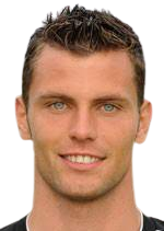 https://img.cnweld.net/img/football/player/448202faae538f45e5db55d1ec5a7e06.png