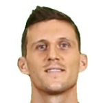 https://img.cnweld.net/img/football/player/46675c400873dce8290f423be8d2e9c0.png