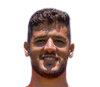 https://img.cnweld.net/img/football/player/4d29518089ed825c72954ec503992575.png