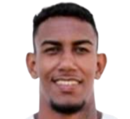 https://img.cnweld.net/img/football/player/51a53f1a3fd90fc8afb3599bbfa48333.png