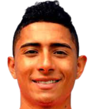 https://img.cnweld.net/img/football/player/5274bbb58da05d3d58cf4c599715ce71.png