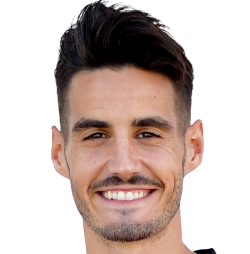 https://img.cnweld.net/img/football/player/532583d78745fab99428bcc00cf2d4a0.png