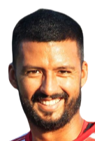 https://img.cnweld.net/img/football/player/5330d0cc5a6c1f88ef3818b96188e634.png