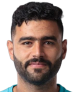 https://img.cnweld.net/img/football/player/538a4c9f9373a770e5a374afbcba2ff7.png