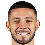 https://img.cnweld.net/img/football/player/55499aadc668753f617673e1eb04b269.png