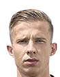 https://img.cnweld.net/img/football/player/55a092a72c4922c12ca2aa58b3e3be31.png