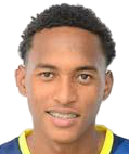 https://img.cnweld.net/img/football/player/55f8969a3fb657543916231b0faf4b54.png