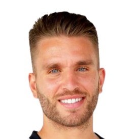 https://img.cnweld.net/img/football/player/562345da287b12bae604b7eca4879518.png