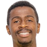 https://img.cnweld.net/img/football/player/574ff98038130ce6646d0254fc084627.png