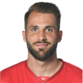 https://img.cnweld.net/img/football/player/581562dd5674ce564640f1749ce930a1.png