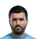 https://img.cnweld.net/img/football/player/582faf11849e21e52c0a1414aaf24f04.png