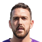 https://img.cnweld.net/img/football/player/5849e6423a5ff51e8064ac3407d1d9d5.png