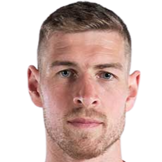 https://img.cnweld.net/img/football/player/592005fd24245ab7651b1d3519add34d.png