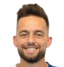 https://img.cnweld.net/img/football/player/5983c23356c46ee6582cf445b2362282.png