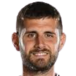 https://img.cnweld.net/img/football/player/5b748df6b8c008a329c103ccba467773.png