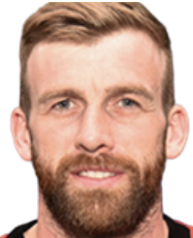 https://img.cnweld.net/img/football/player/5c19e169f8e58b6cac6da344bb5edd7d.png