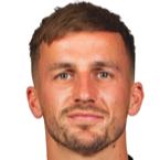 https://img.cnweld.net/img/football/player/5dd6783f785684db6fe77e079b89cde1.png