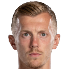 https://img.cnweld.net/img/football/player/5df195583c330c6e3112157aafcdfa53.png