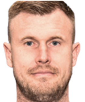 https://img.cnweld.net/img/football/player/5edd9cc7d095b430ba926d223874ada8.png