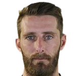 https://img.cnweld.net/img/football/player/609d0bee95f2dff0864a0645ace266d4.png