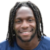 https://img.cnweld.net/img/football/player/630d8f6a8f058d1685d572179b90a2ae.png